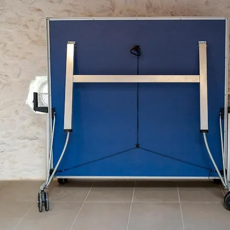 بيت شباب De Cerceda Cerceda (A Coruna)