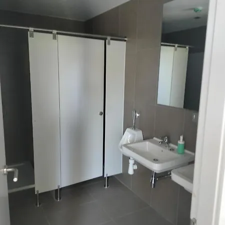 De Cerceda * Cerceda (A Coruna)