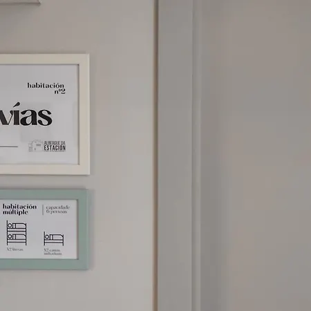 De Cerceda * Cerceda (A Coruna)