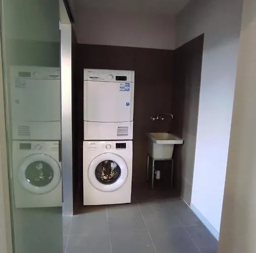 Хостел De Cerceda