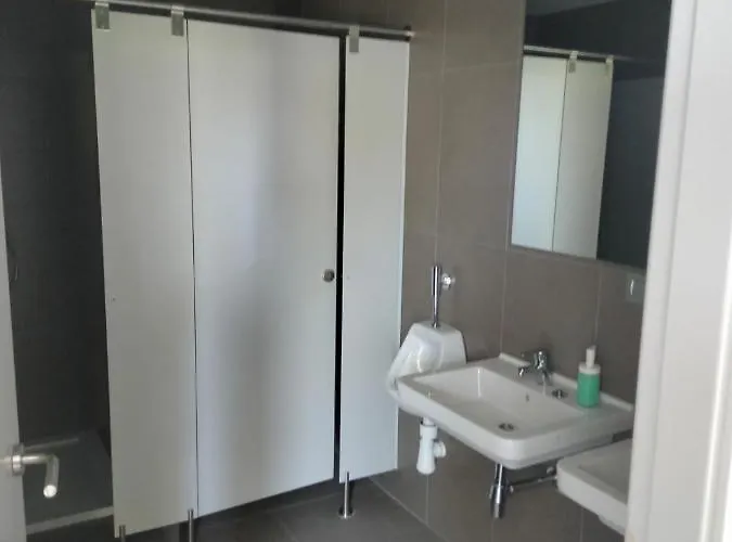 De Cerceda * Cerceda (A Coruna)