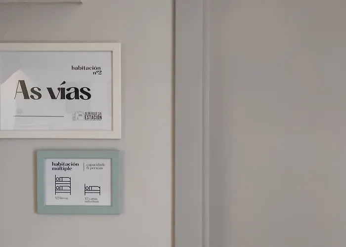 De Cerceda * Cerceda (A Coruna)